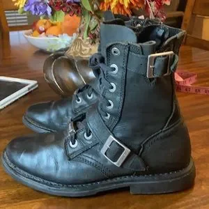 Harley Davidson Shoes Harley Davidson Men Ranger Boots Poshmark